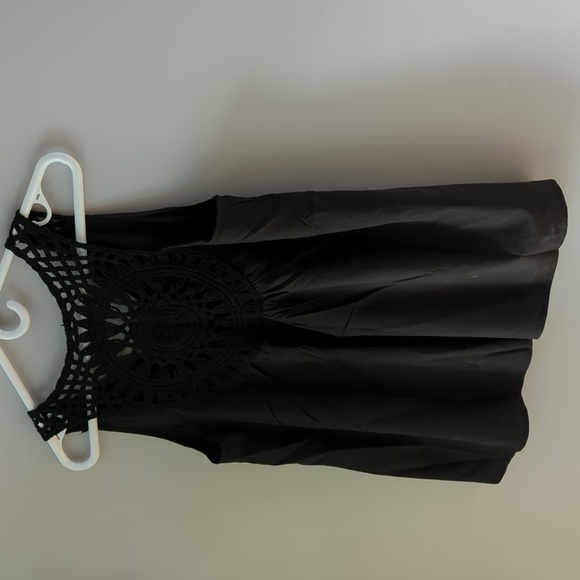 Bundle of 2 tops from Shein - M - Picture 5 of 7